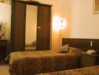 Reishan Hotel Тургутрейс Экстерьер фото
